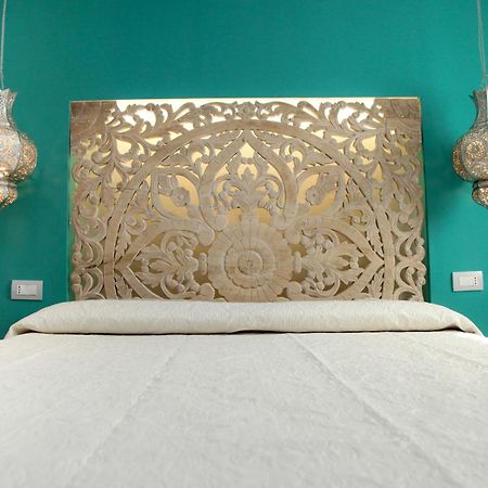 Hypnos Boutique Hotel San Teodoro  Dış mekan fotoğraf